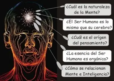 Decifralo
