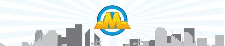 Menganno, el Superhéroe argentino