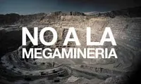 lo que esta pasando en argentina