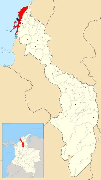 rincn internacional 3