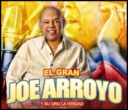 el salvador