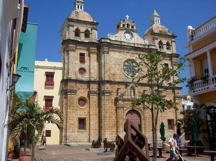 mxico