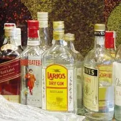el alcoholismo en los jovenes