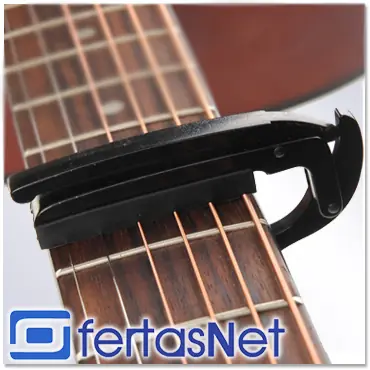aprender guitarra