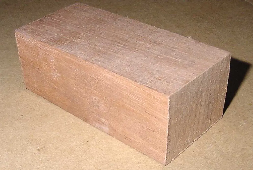 dinamico
