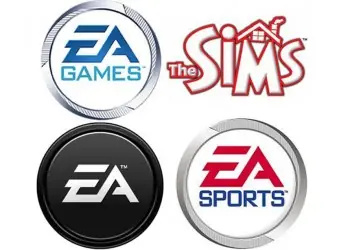 EA en el punto de mira de compradores y analistas