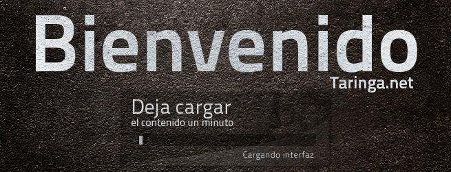 recuerda tu vida pasada
