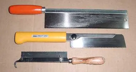 Materiales