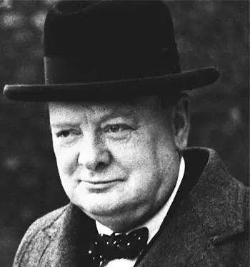 Cerdos