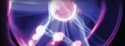 Cómo hacer un detector de electricidad estática