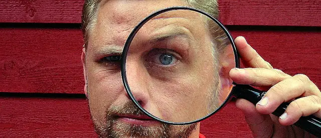 ¿Cómo identificar a un homosexual?