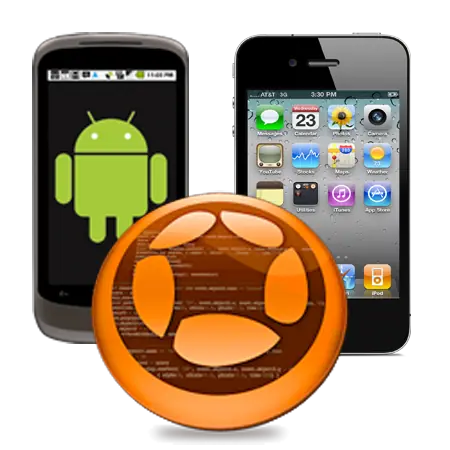Como ganar dinero creando juegos para android con Corona SDK