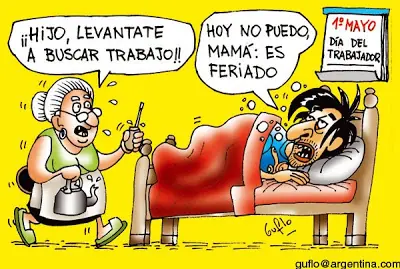 ahora