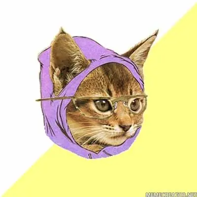 Meme Creator.Lo Mejor!.