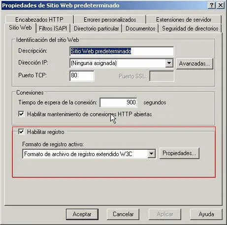 Windows XP Pro