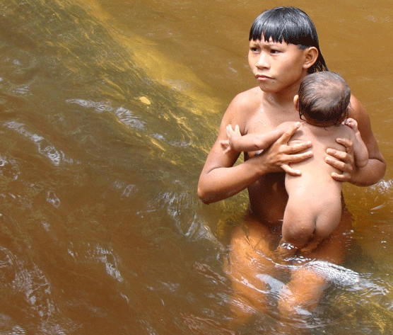 si unimos machismo y feminismo tendriamos FEMICHISMO?
