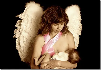 Poema para una Madre - Feliz día Vieja Querida