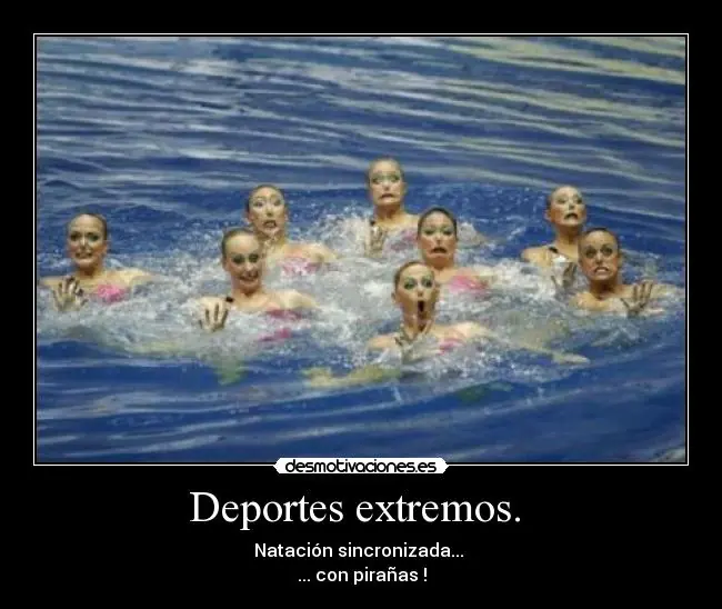 humor en imágenes!