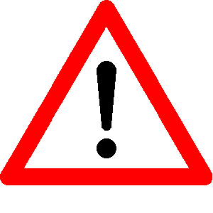 (actualización) Licensias ESET Nod 32 Smart Security 5