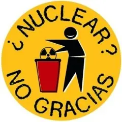 Greenpeace: Unite ahora al movimiento antinuclear