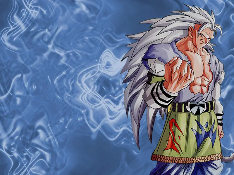 dragon ball af existe?