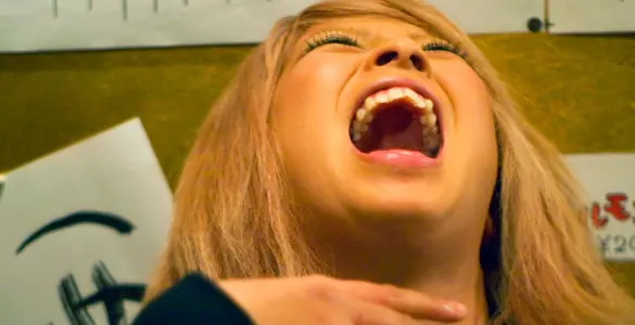 ¿Por que nos reimos?