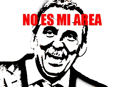 Continúan los viajes de “Moreninho”