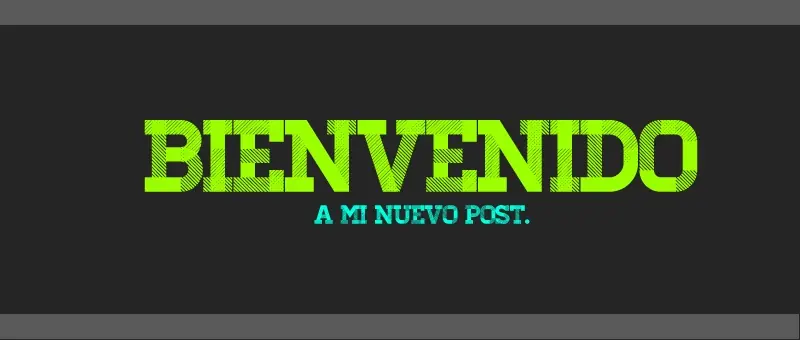 Tusecreto.com Lo Mejor De La Ultima Semana!
