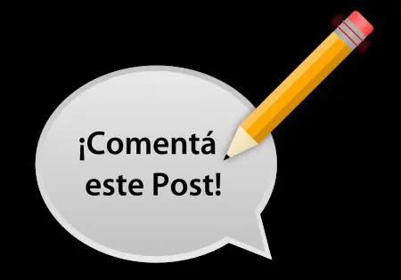 acelerar