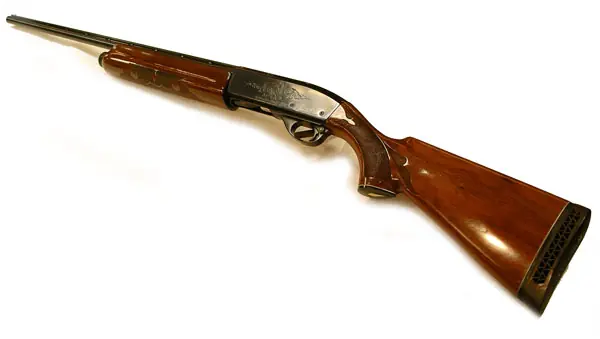 matanza