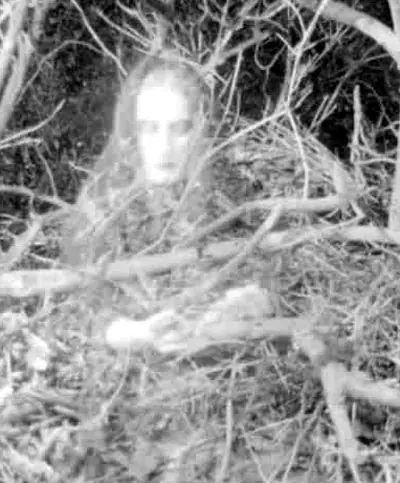 Megapost Fantasmas, Info, Fotos, Historias !