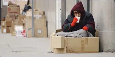 Las 5 maneras que el "sentido común" te miente. +5