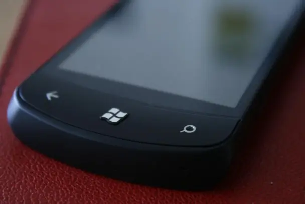 LG se enfocará en Android dejando de lado Windows Phone
