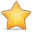 diseño