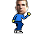 templarios