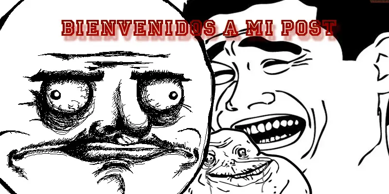 si no te reis, sos Amargooo [ Corto pero recomendado ]