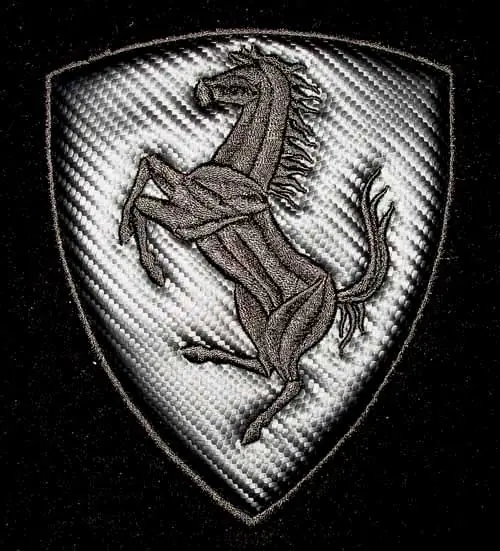 automoviles