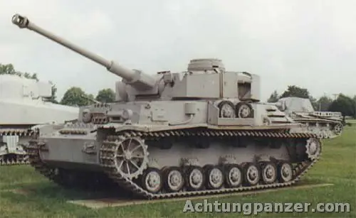 Armas secretas Nazis