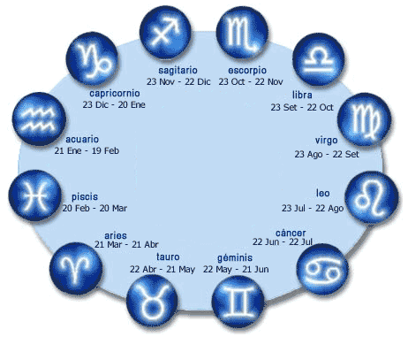 el lado oscuro de tu signo