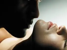 Filias y fobias sexuales