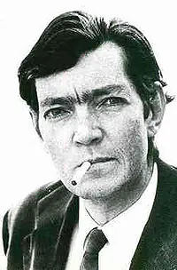 Cortázar te explica el capitalismo (breve)