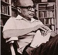 Murio Un Grande Ernesto Sabato