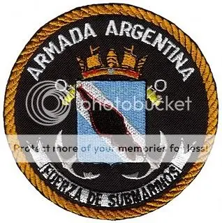 S-43 - ARA Santa Fe con reactor nuclear CAREM
