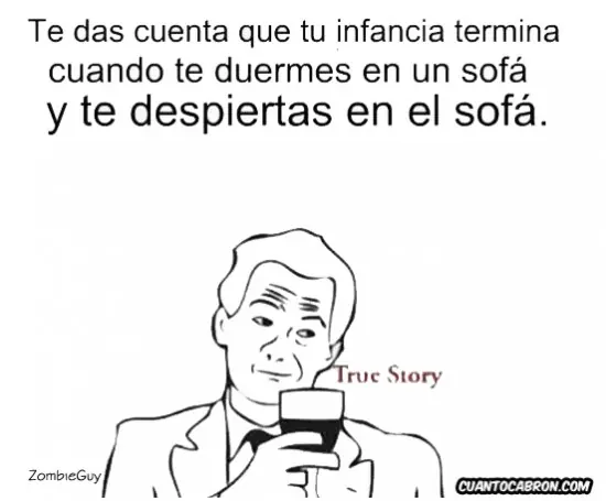 Imagenes graciosas