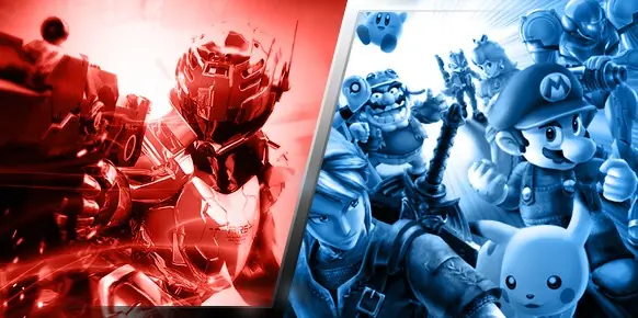 Los Diez Mandamientos de un videojuego