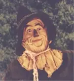 Cómo Ganar una Discusión sin Tener la Razón