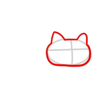 (Mega) Aprendé a dibujar sin salir de este post !