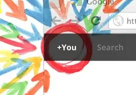 10 Razones para eliminar tu cuenta de Facebook