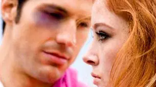 mujeres golpeadoras de hombres va en aumento