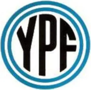 De Vido: “YPF no es del Estado español, es una empresa ar